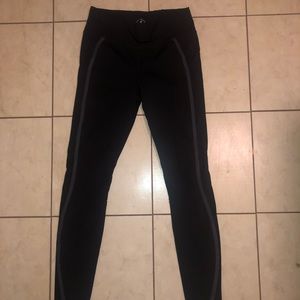 W’s Gramicci Leggins